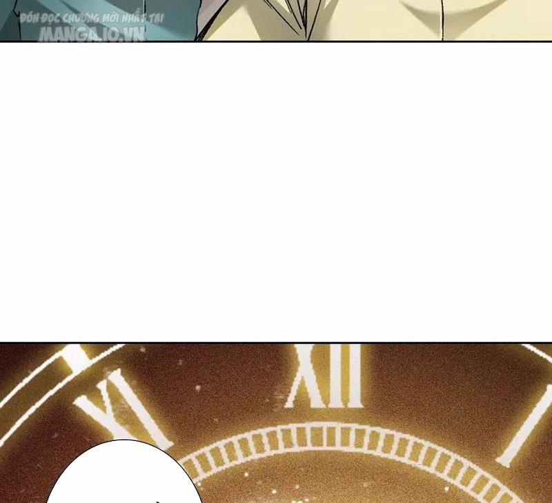 Câu Lạc Bộ Trường Sinh 286 trang 45