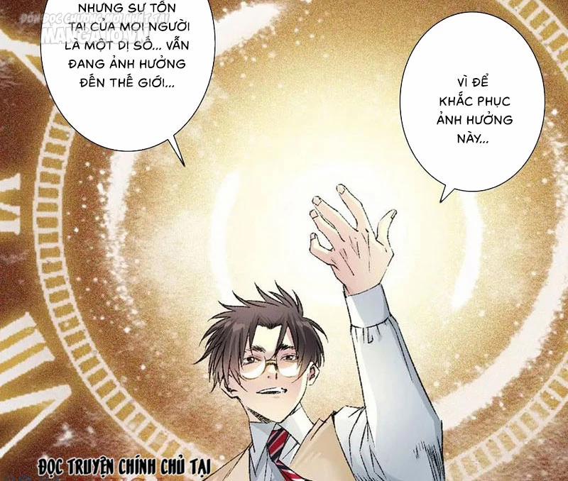 Câu Lạc Bộ Trường Sinh 286 trang 46