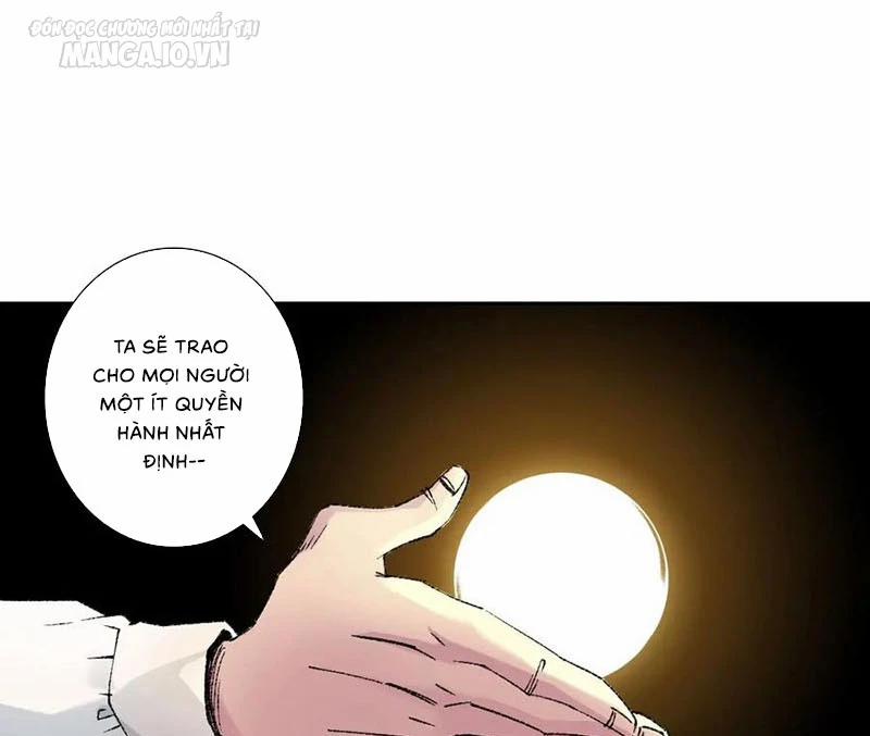 Câu Lạc Bộ Trường Sinh 286 trang 49