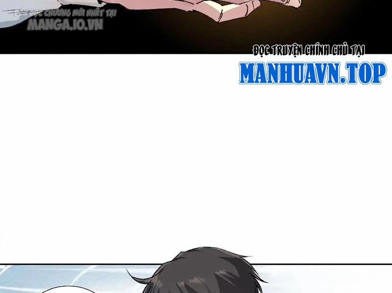 Câu Lạc Bộ Trường Sinh 286 trang 50