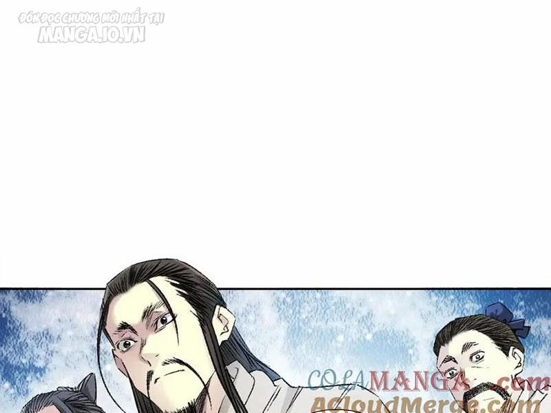 Câu Lạc Bộ Trường Sinh 286 trang 53