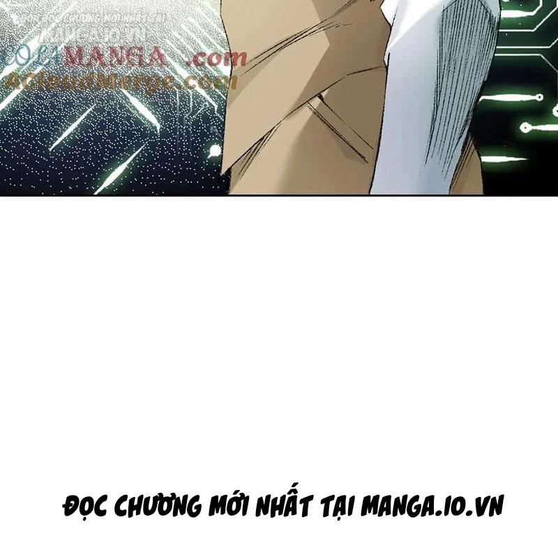 Câu Lạc Bộ Trường Sinh 286 trang 57