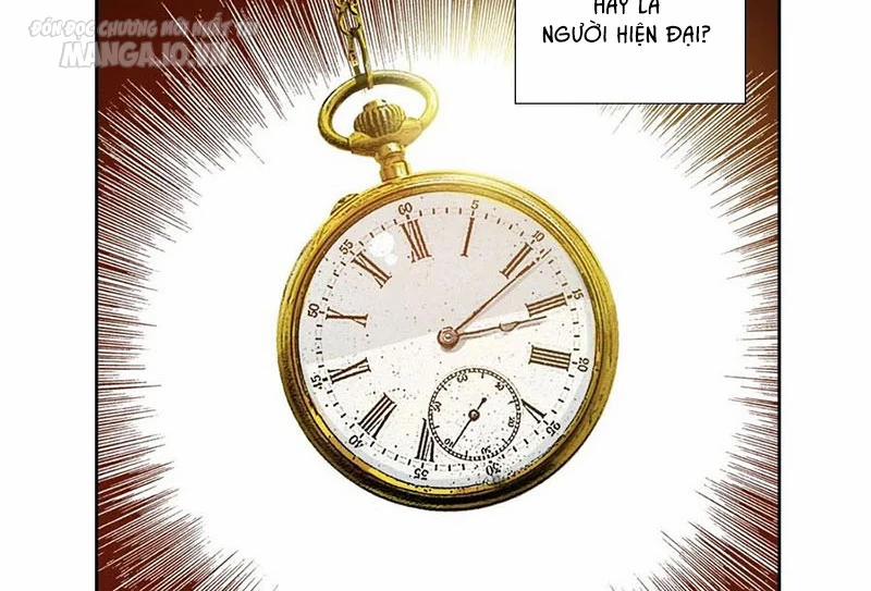 Câu Lạc Bộ Trường Sinh 286 trang 6