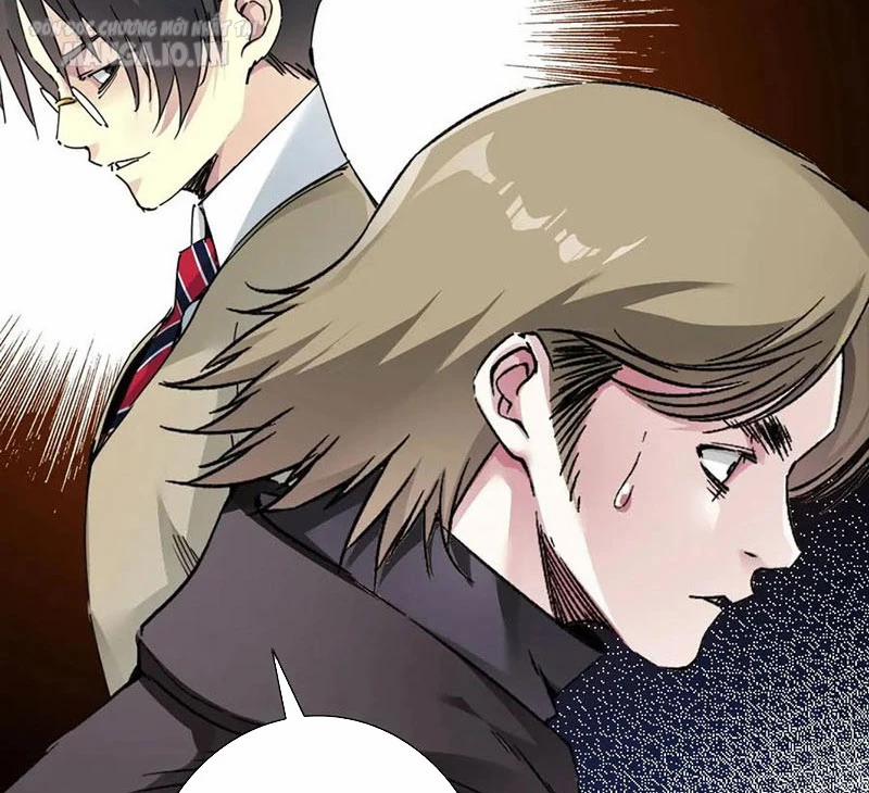 Câu Lạc Bộ Trường Sinh 286 trang 62