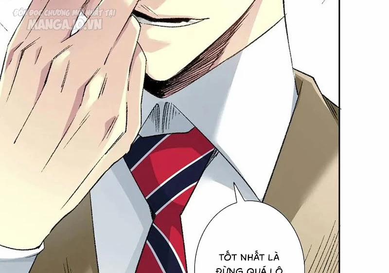 Câu Lạc Bộ Trường Sinh 286 trang 68