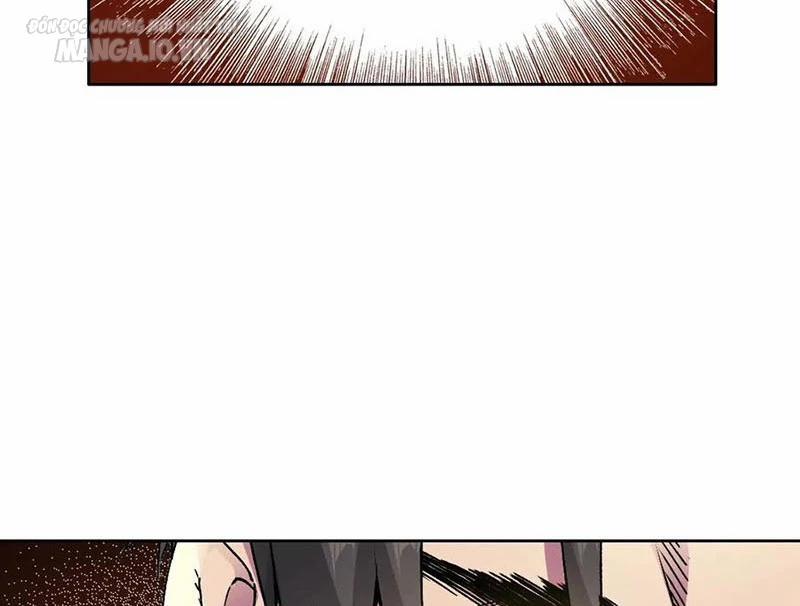 Câu Lạc Bộ Trường Sinh 286 trang 7