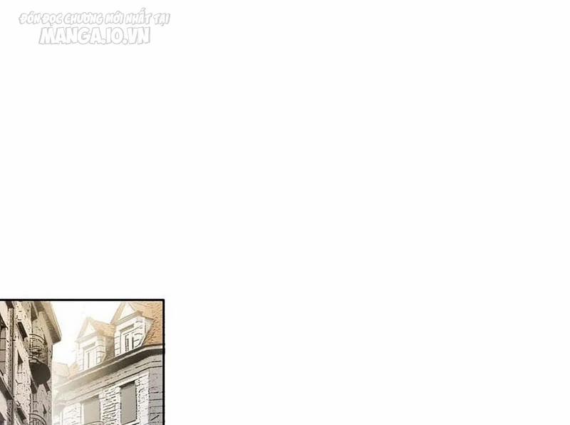 Câu Lạc Bộ Trường Sinh 286 trang 70