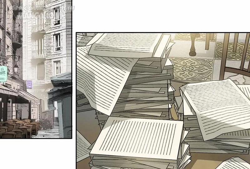 Câu Lạc Bộ Trường Sinh 286 trang 71