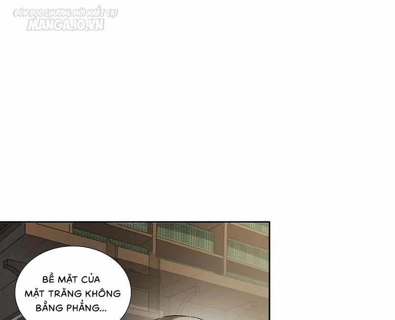 Câu Lạc Bộ Trường Sinh 286 trang 73