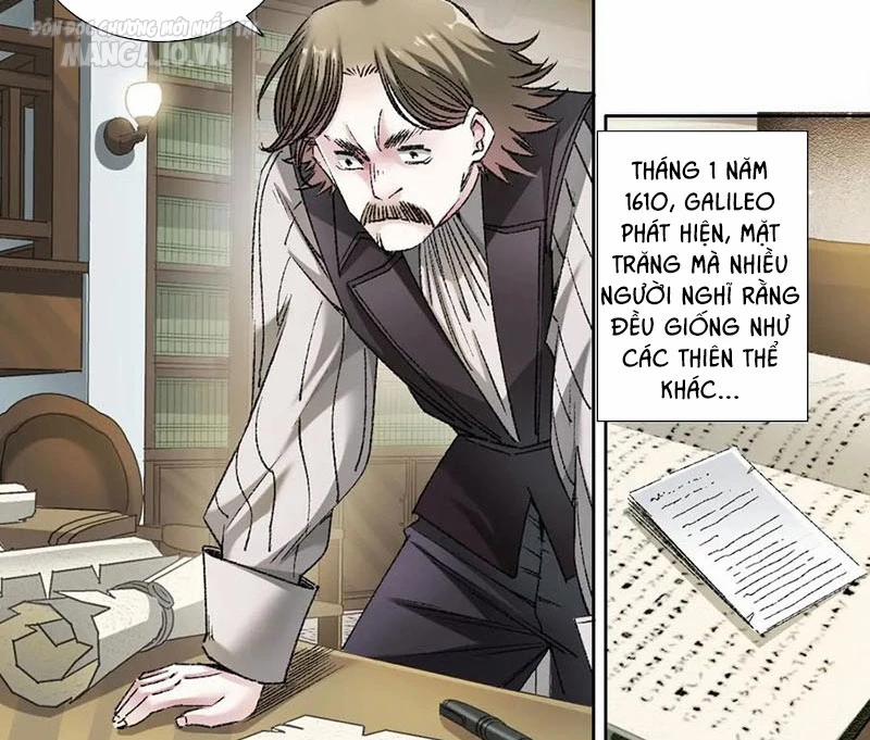 Câu Lạc Bộ Trường Sinh 286 trang 74