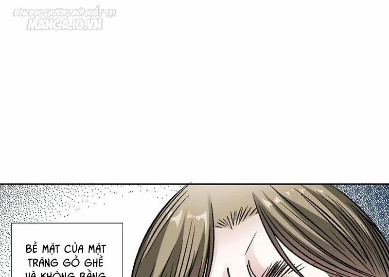 Câu Lạc Bộ Trường Sinh 286 trang 76