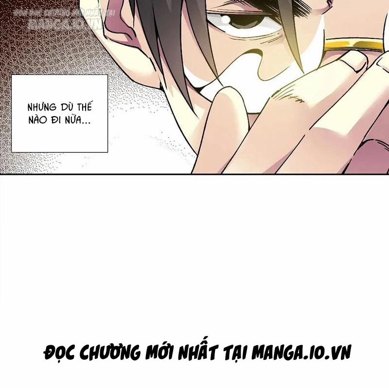 Câu Lạc Bộ Trường Sinh 286 trang 8