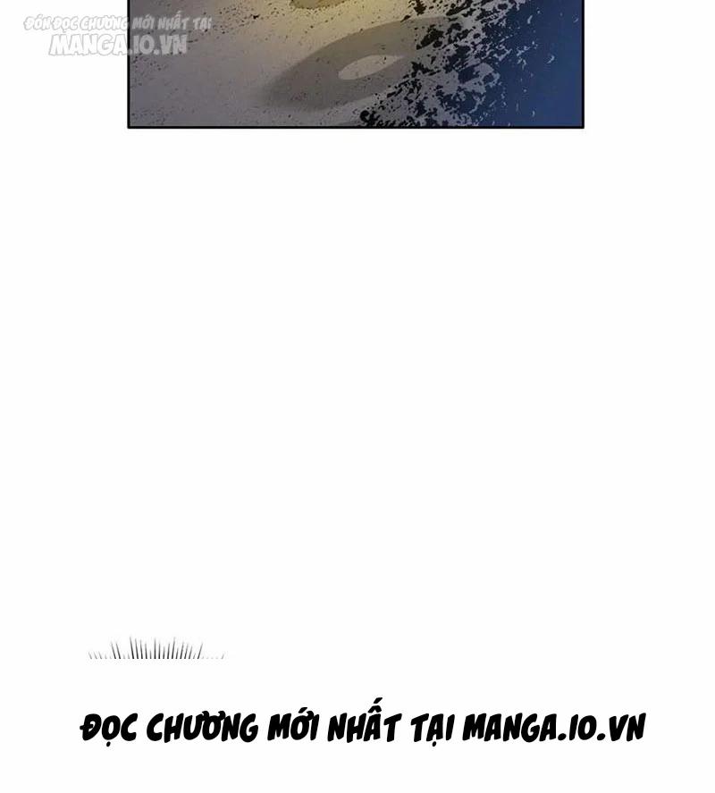 Câu Lạc Bộ Trường Sinh 286 trang 80