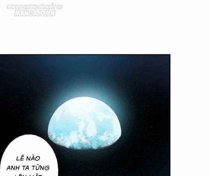 Câu Lạc Bộ Trường Sinh 286 trang 82