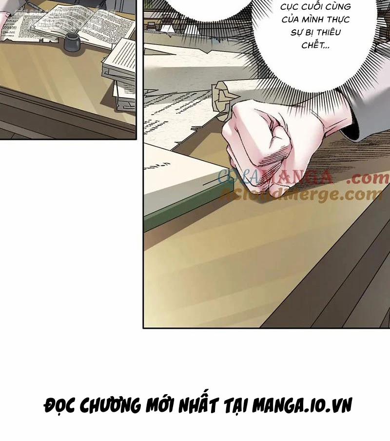 Câu Lạc Bộ Trường Sinh 286 trang 85