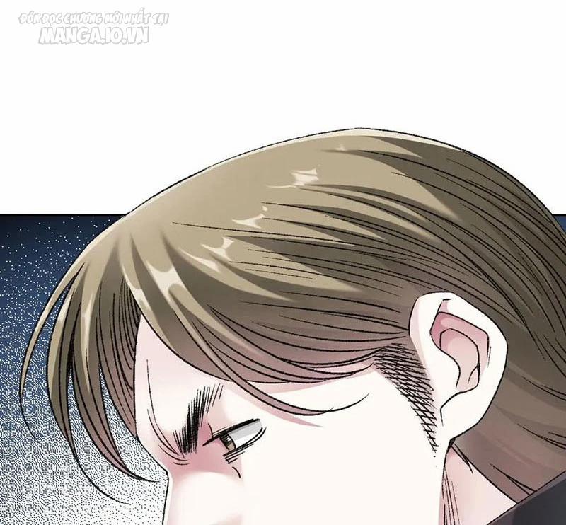 Câu Lạc Bộ Trường Sinh 286 trang 86