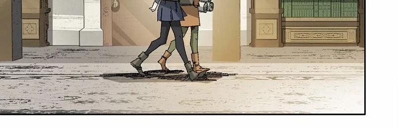 Câu Lạc Bộ Trường Sinh 287 trang 13