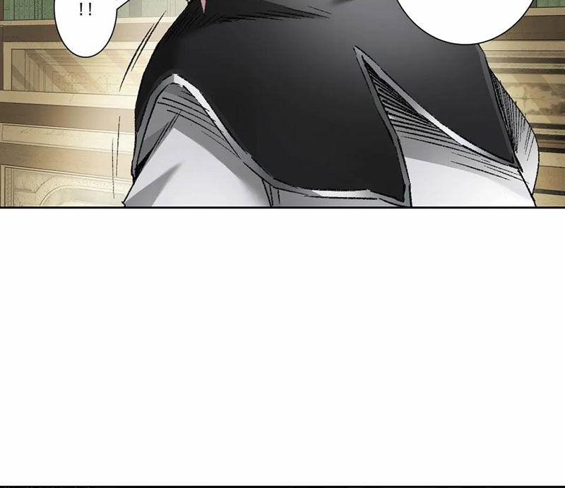 Câu Lạc Bộ Trường Sinh 287 trang 16