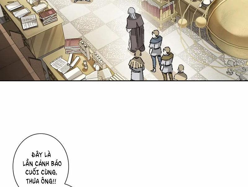 Câu Lạc Bộ Trường Sinh 287 trang 21