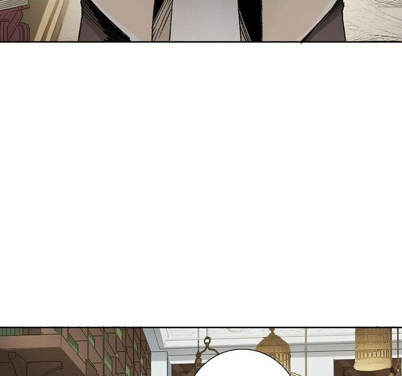 Câu Lạc Bộ Trường Sinh 287 trang 26