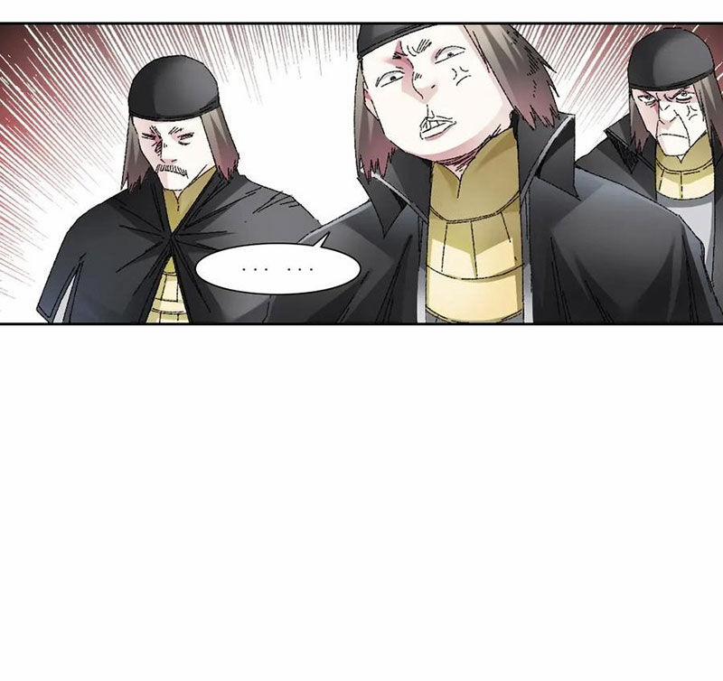 Câu Lạc Bộ Trường Sinh 287 trang 29