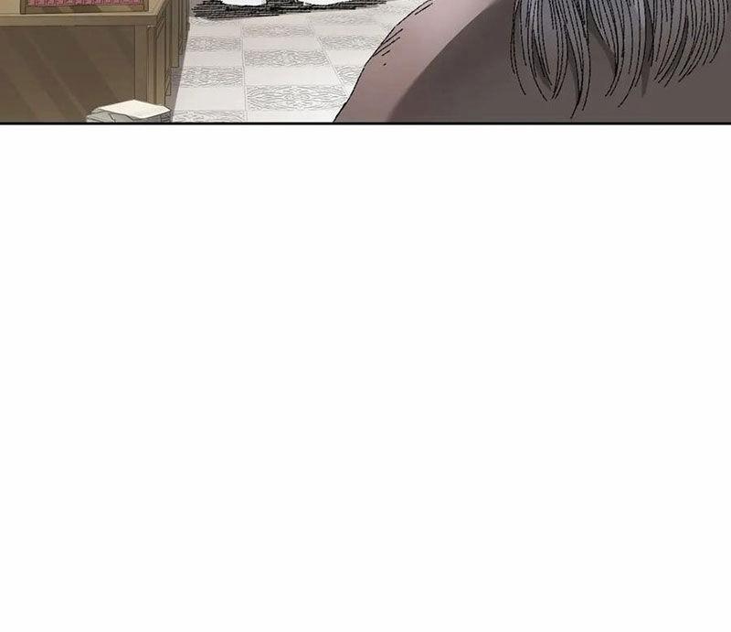 Câu Lạc Bộ Trường Sinh 287 trang 31