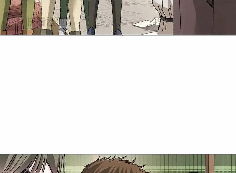 Câu Lạc Bộ Trường Sinh 287 trang 34