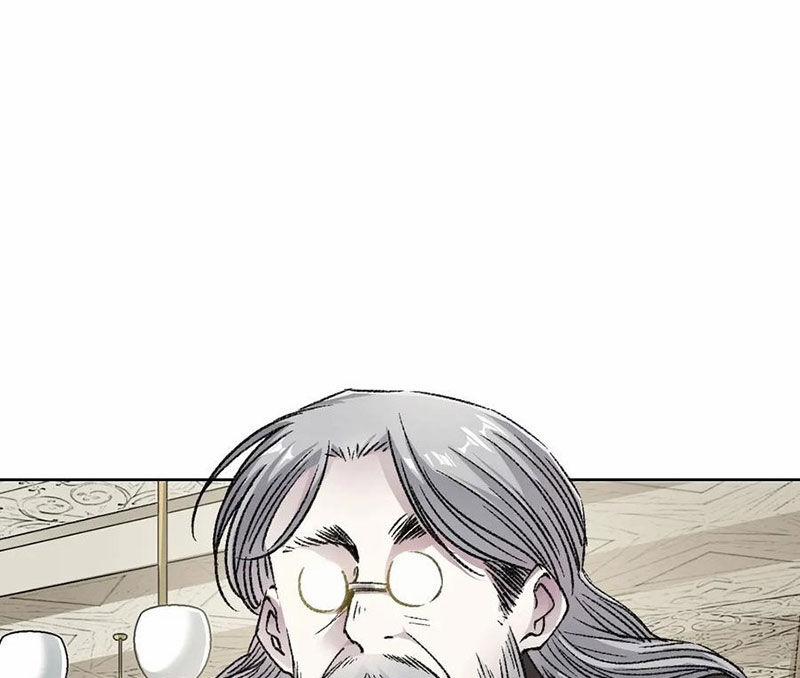 Câu Lạc Bộ Trường Sinh 287 trang 4