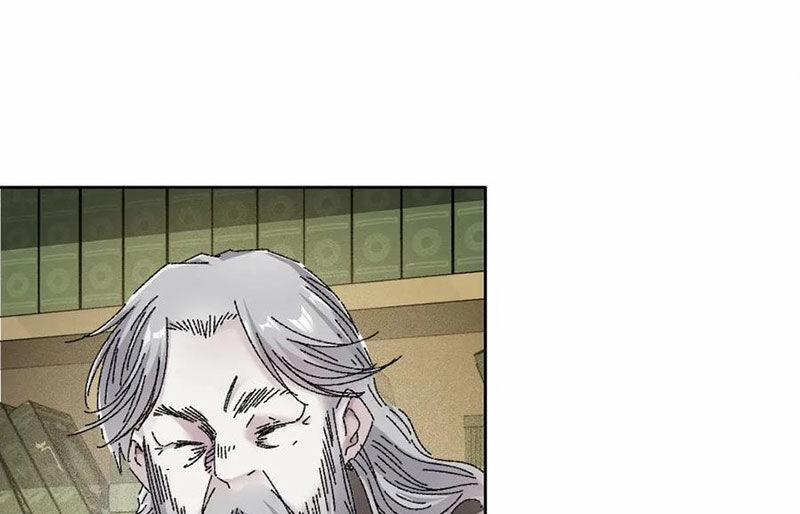 Câu Lạc Bộ Trường Sinh 287 trang 40