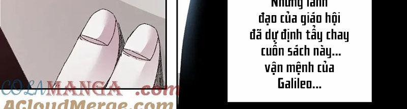 Câu Lạc Bộ Trường Sinh 287 trang 44