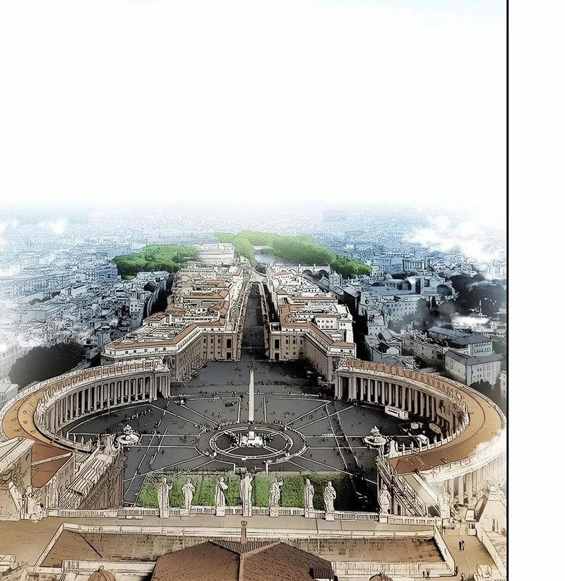 Câu Lạc Bộ Trường Sinh 287 trang 54