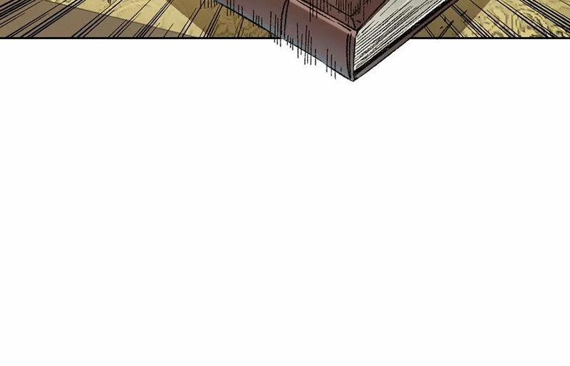 Câu Lạc Bộ Trường Sinh 287 trang 57