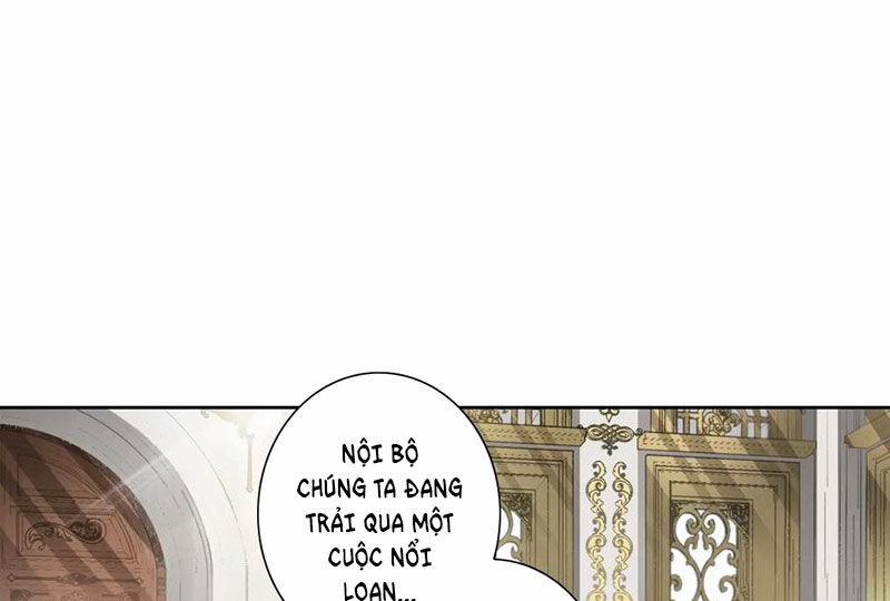 Câu Lạc Bộ Trường Sinh 287 trang 61