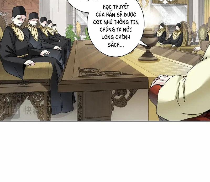 Câu Lạc Bộ Trường Sinh 287 trang 62