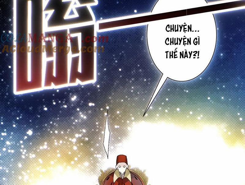 Câu Lạc Bộ Trường Sinh 287 trang 67