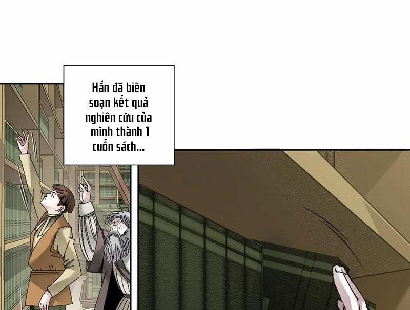 Câu Lạc Bộ Trường Sinh 287 trang 7