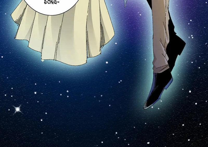 Câu Lạc Bộ Trường Sinh 287 trang 74