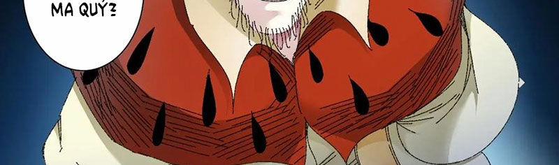 Câu Lạc Bộ Trường Sinh 287 trang 78