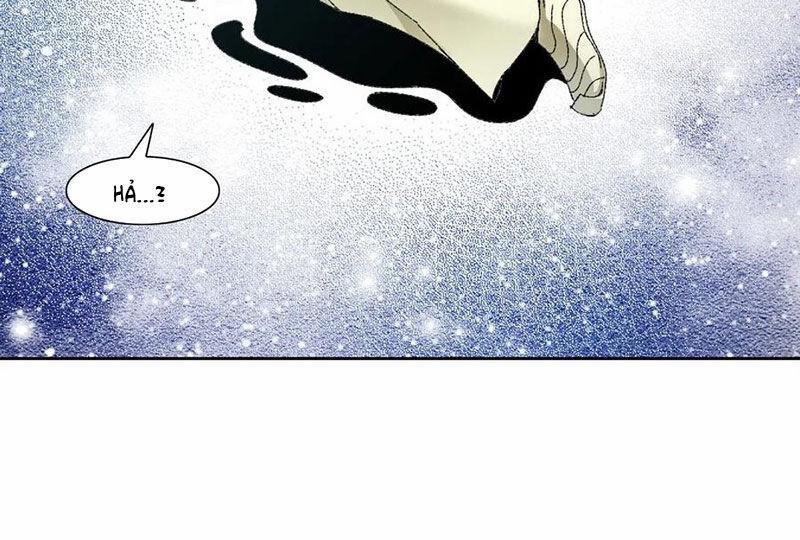 Câu Lạc Bộ Trường Sinh 288 trang 1