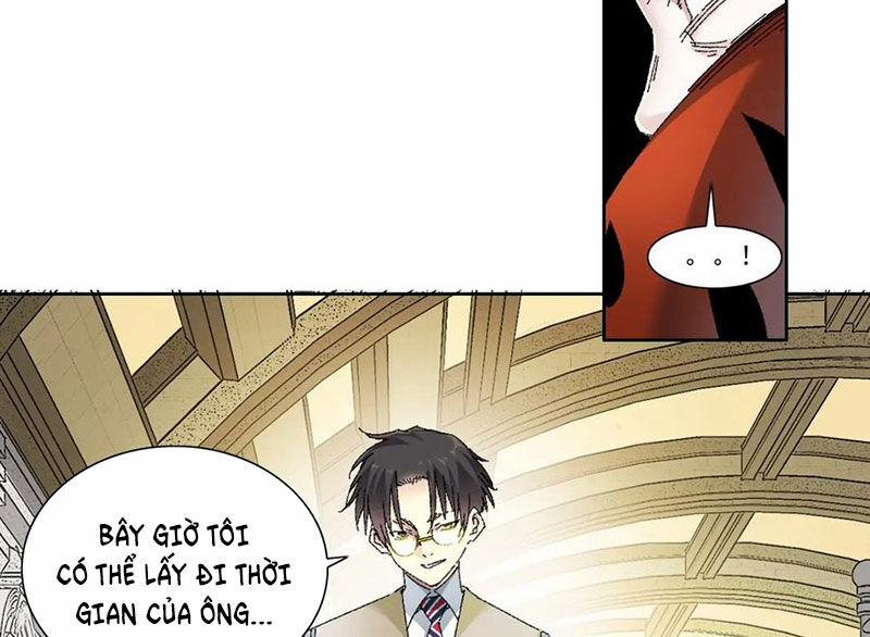 Câu Lạc Bộ Trường Sinh 288 trang 19