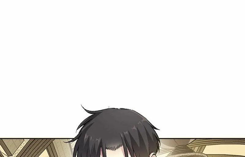 Câu Lạc Bộ Trường Sinh 288 trang 25