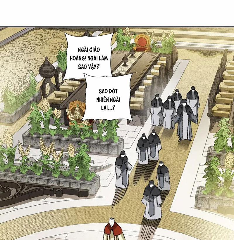 Câu Lạc Bộ Trường Sinh 288 trang 36