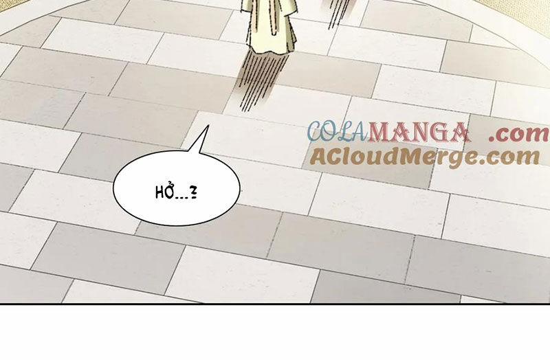 Câu Lạc Bộ Trường Sinh 288 trang 37