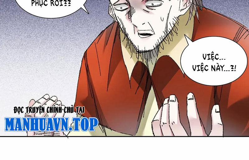 Câu Lạc Bộ Trường Sinh 288 trang 39