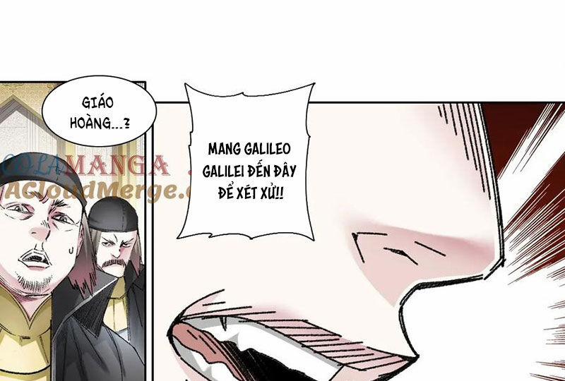 Câu Lạc Bộ Trường Sinh 288 trang 43