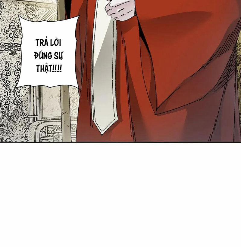 Câu Lạc Bộ Trường Sinh 288 trang 50