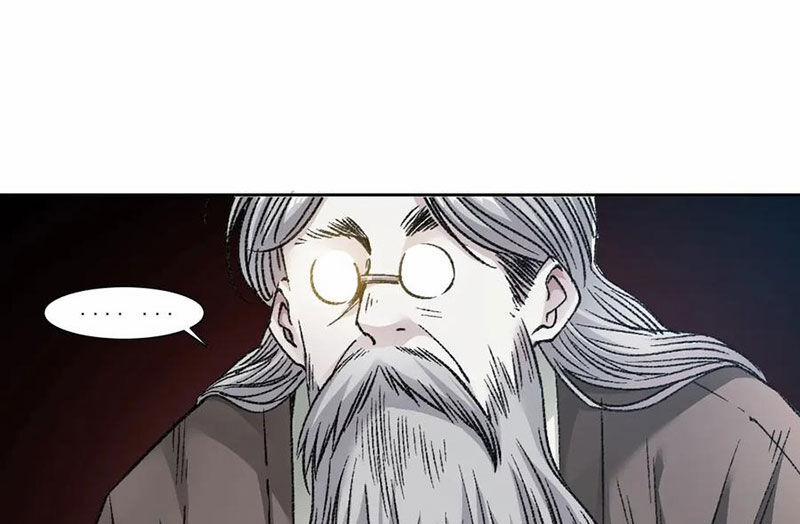 Câu Lạc Bộ Trường Sinh 288 trang 51