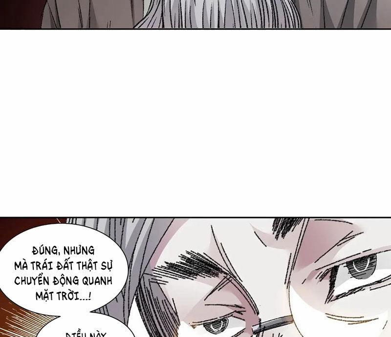 Câu Lạc Bộ Trường Sinh 288 trang 52