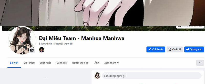 Câu Lạc Bộ Trường Sinh 288 trang 69