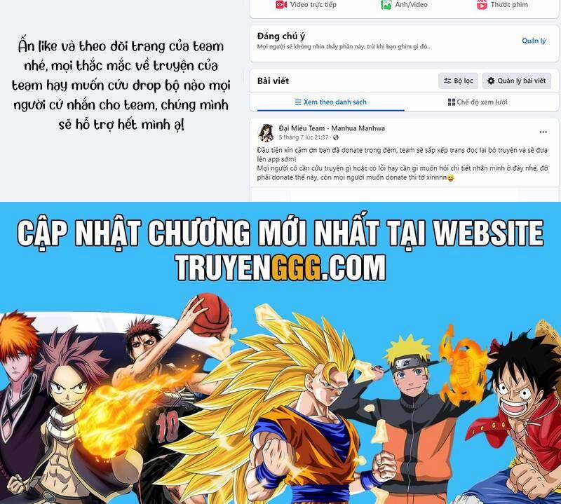 Câu Lạc Bộ Trường Sinh 288 trang 70